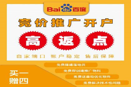 百度竞价推广公司案例揭秘：如何实现低成本高转化