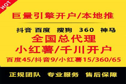 竞价SEM在旅游行业的应用案例分析